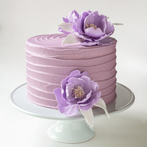 https://www.cakefactory.lk/wp-content/uploads/2021/03/DC-106--500x500.png