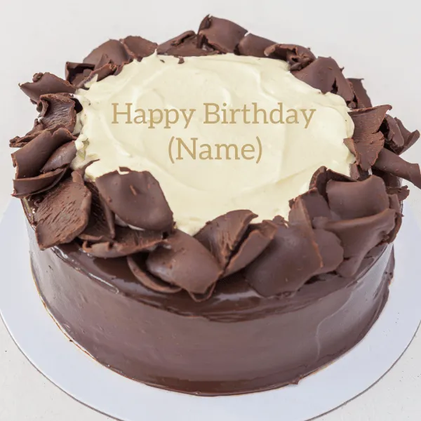 Chocolatecake