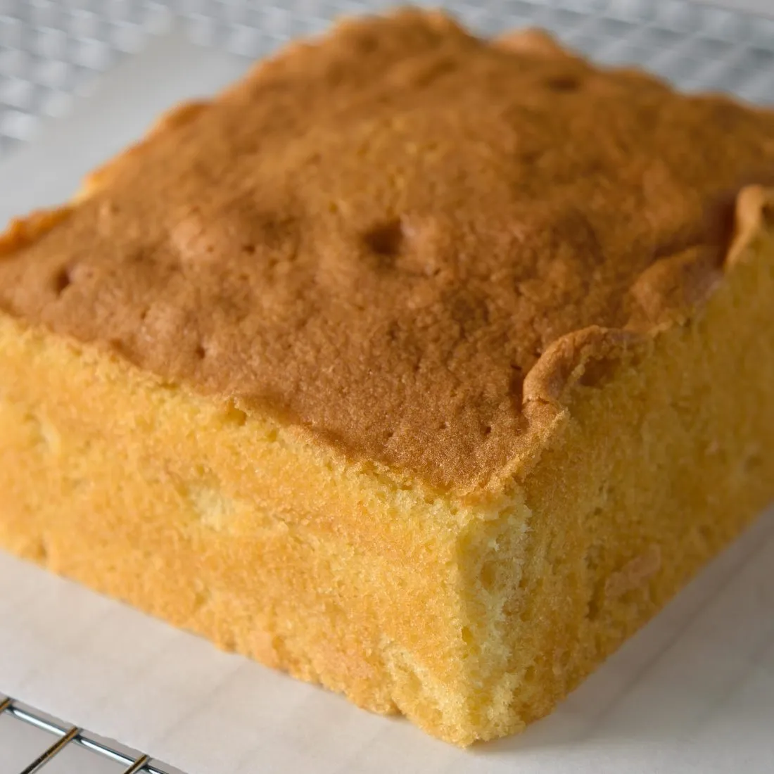 Butter Cake (1.1kg)