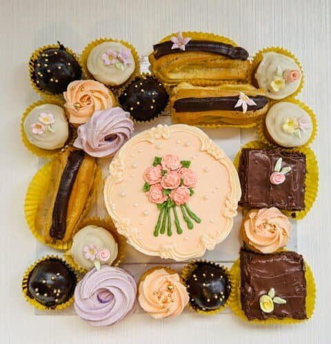 MD5 - Assorted Gift Box