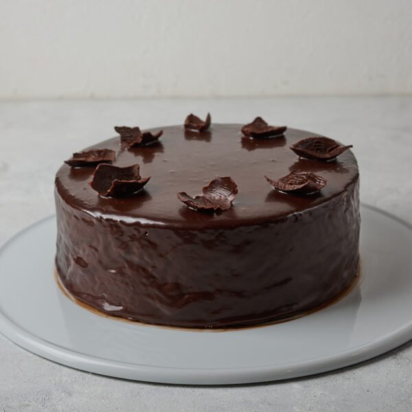 Perfect Trio (1kg)