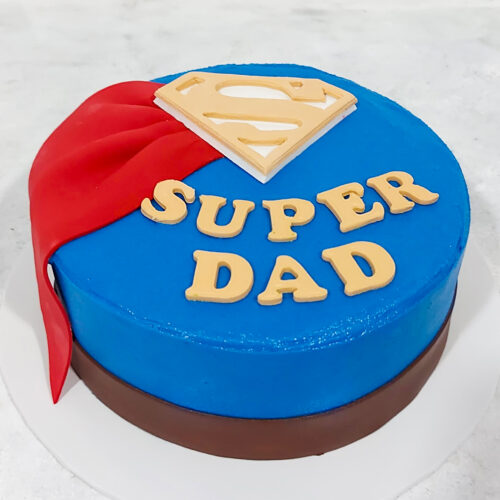 Father’s Day